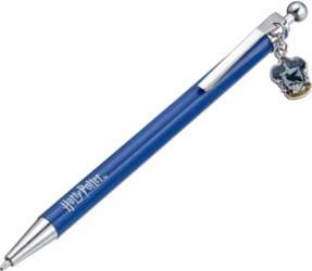 Harry Potter Ravenclaw pildspalva
