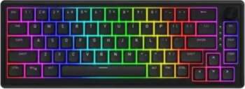 HATOR Skyfall 65 Wired Keyboard Universal