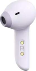 Havit Modern Buds Bluetooth austiņas –