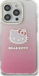 Hello Kitty IML Gradient Electrop Kitty