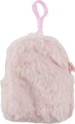 Hello Kitty plīša maciņš