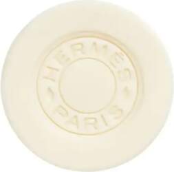Hermes, Eau de Pamplemousse Rose, Scented