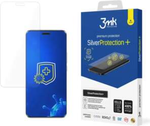 Honor Magic6 Pro - 3mk SilverProtection+