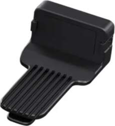 HOVER Magnetic Clip