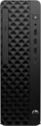 HP ProDesk 2 SFF G1i E