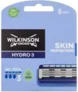 Hydro 3 (8 gab.)