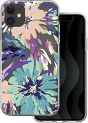 IMD Print vāks iPhone 11 -