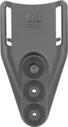 IMI Defense - Low Ride Belt