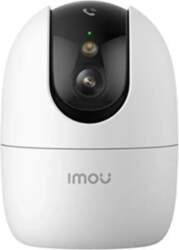 Imou Ranger 2 Pro 4K IP