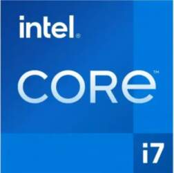 Intel Core i7-14700KF - 20x -