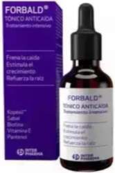 Interpharma Plactocel Capilar 15 Blisters