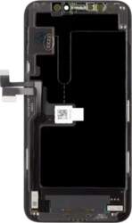IPhone 11 Pro Soft OLED Displejs