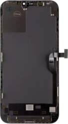 IPhone 12 Pro Max Soft OLED