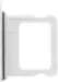 IPhone 17 SIM slots Balts