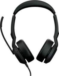 JABRA Evolve2 50, USB C/A, MS