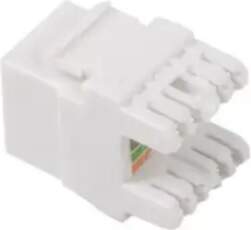 Keystone module for Lanberg KSU6-1000 patch