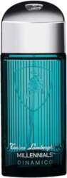 Lamborghini Millennials Dynamic EDT - 75ml