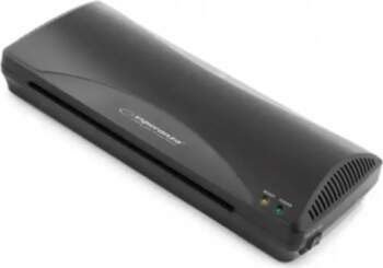 Laminators Esperanza Infinity EFL001