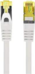 LANBERG S/FTP CAT 6A PATCH CABLE