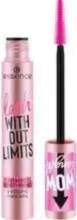 Lash Without Limits Extreme Lengthening &