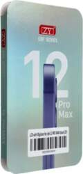 LCD ekrāns iPhone 12 Pro Max