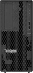 Lenovo ThinkSystem 7DF31002EA serveris 1.92TB