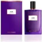 Les Elements Collection: Cuir EDP