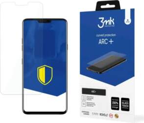 LG V40 ThinQ - 3mk ARC+