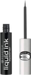 Liquid Ink Eyeliner 3 ml