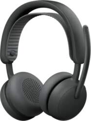 Logitech Zone Wireless 2 ES austiņas