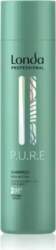 LondaPure Shampoo 250ml