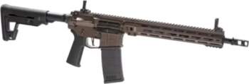 M4 X-Class Model 12 EFCS (Bronze)