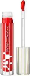 MAC Lipgloss Air 5 ml