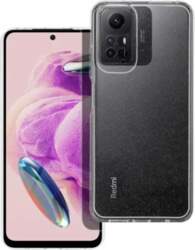 Maciņš Xiaomi Redmi Note 12S Clear