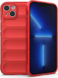 Magic Shield Case aizsargmaciņš iPhone 14