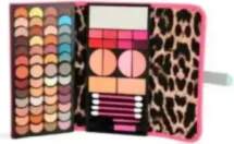 Magic Studio Powerful Cosmetics Magic Studio