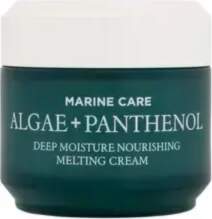 Marine Care Algae + Panthenol Deep