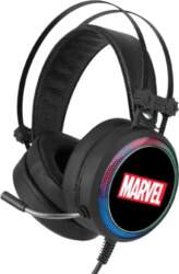 Marvel spēļu austiņas