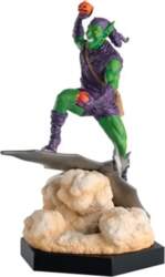 Marvel VS. Green Globin figūra