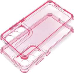MATRIX CLEAR vāks Xiaomi Redmi Note
