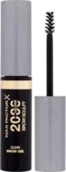 Max Factor 2000 Calorie Brow Sculpt