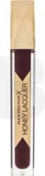 Max Factor Color Elixir Honey Lacquer