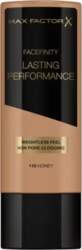Max Factor Lasting Performance Bez Eļļas