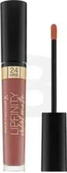 Max Factor Lipfinity Velvet Matte 045