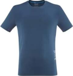 MILLET INTENSE PRO LIGHT TS SS