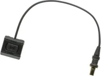 ML Button Lite SF ML slēdzis