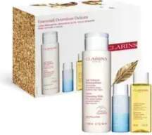 Moisturizing Cleansing Set - Gift set