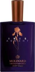 Molinard Iris Ardent Edp 75ml