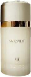 Moonlit Extrait de Parfum