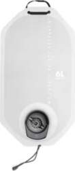 MSR DromLite 6000 ml Polyurethane Spray